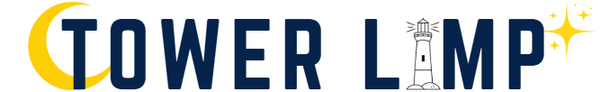 AUREN STORE™